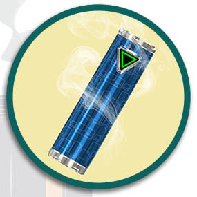eleaf ijust ecm battery mod προστασιες