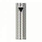 eleaf_ijust_ecm_battery_ss_vapeshelter