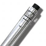 eleaf_ijust_ecm_kit_ss_back_vapeshelter