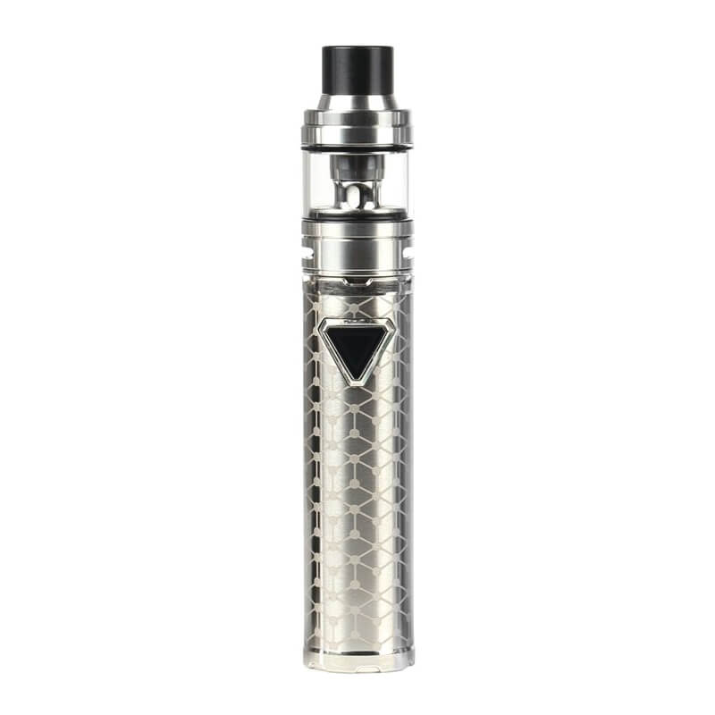 eleaf_ijust_ecm_kit_ss_vapeshelter ijust ecm kit ss