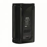 ikuu 200 black
