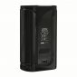 ikuu 200 black