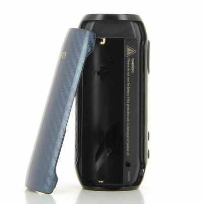 istick rim c battery
