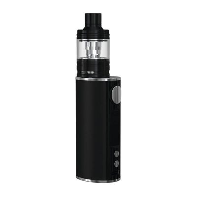 t80 kit / melo4 black