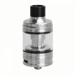 eleaf_melo_4_d22_silver_vapeshelter