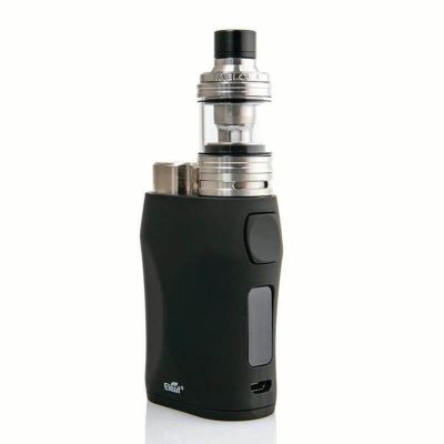 pico x kit black