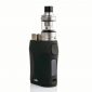 pico x kit black