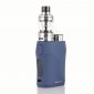 pico x kit blue