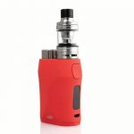 eleaf_pico_x_kit_red_vapeshelter
