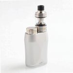 eleaf_pico_x_kit_silver_vapeshelter