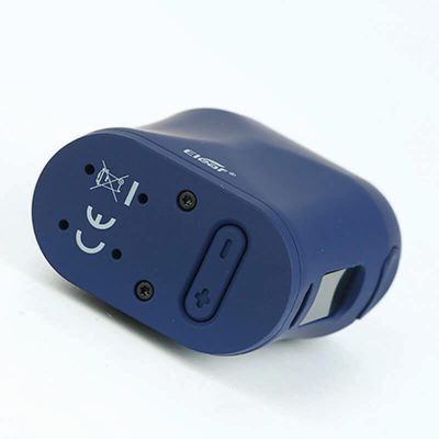 pico x mod buttons