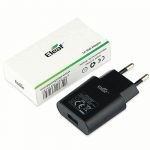 eleaf usb adapter