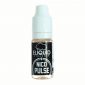 eliquid france booster