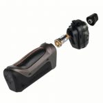 geekvape_aegis_boost_space_black_pieces_vapeshelter
