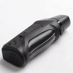 geekvape_aegis_boost_space_black_side_vapeshelter