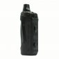 aegis boost space black