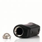 geekvape_aegis_solo_mod_battery_vapeshelter