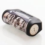 geekvape_aegis_solo_mod_gunmetal_camo_bottom_vapeshelter
