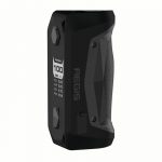 geekvape_aegis_solo_mod_screen_vapeshelter