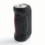 geekvape_aegis_solo_mod_stealth_black_vapeshelter