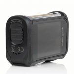 geekvape_aegis_x_mod_batteries_black_vapeshelter