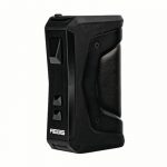 geekvape_aegis_x_mod_black_vapeshelter