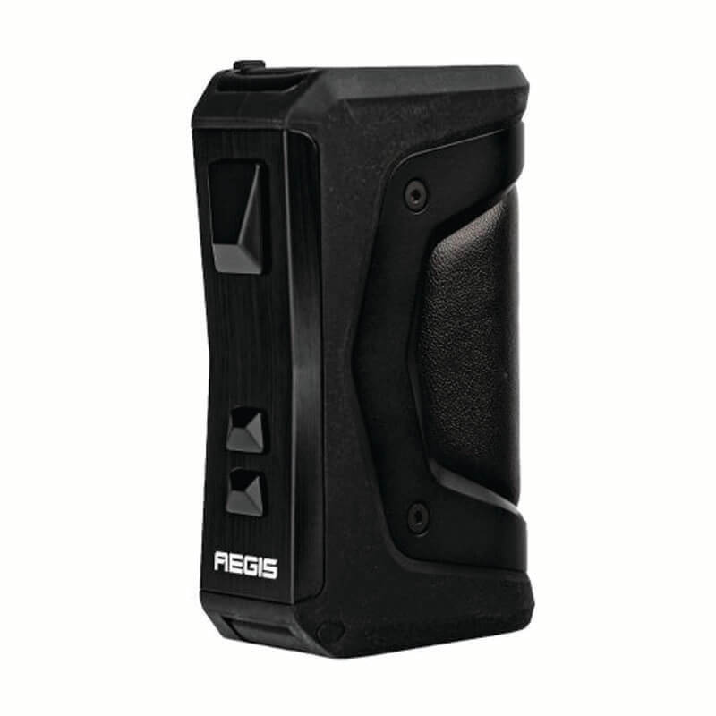 aegis x mod back