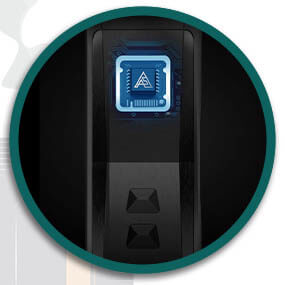geekvape aegis x mod πλακετα