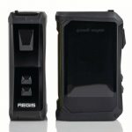 geekvape_aegis_x_mod_double_vapeshelter
