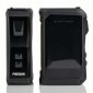 aegis x mod side by side