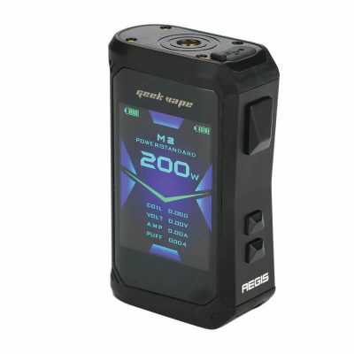 aegis x mod black screen