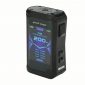 aegis x mod black screen