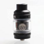geekvape zeus 5ml black