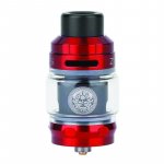 geekvape_zeus_subohm_5ml_red_vapeshelter