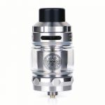 geekvape_zeus_subohm_5ml_ss_vapeshelter