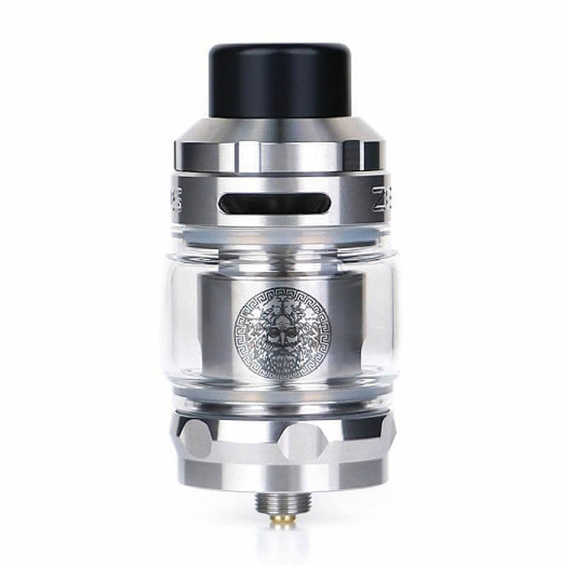 geekvape zeus 5ml ss