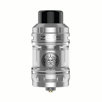 geekvape zeus ss