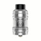 geekvape zeus ss
