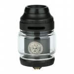 geekvape_zeus_x_rta_black_vapeshelter