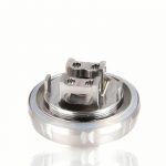 geekvape_zeus_x_rta_ss_deck_vapeshelter
