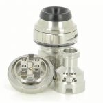 geekvape_zeus_x_rta_ss_pieces_vapeshelter