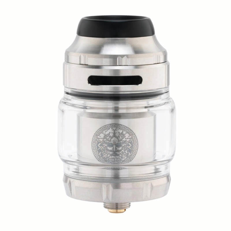 geekvape zeus x ss