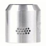 hellvape_rebirth_rda_ss_topcap_vapeshelter