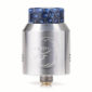 rebirth rda ss