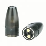 hotcig_kubi_pod_coil_vapeshelter