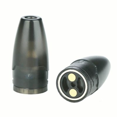 hotcig kubi replacement