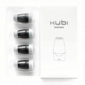 hotcig kubi replacment pods