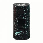 hugovapor_rader_eco_bb_vapeshelter