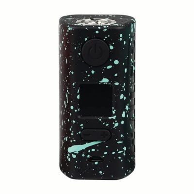 rader eco B/B