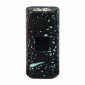 rader eco B/B